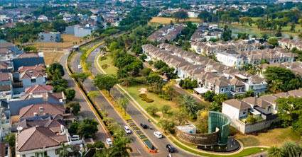 Sutera Nexen