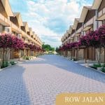 5 Alasan Memilih Rumah Minimalis Pamulang