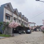 perumahan baru Tangsel