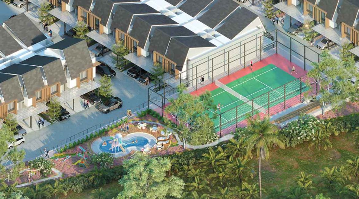 Fasilitas-Lake-Home-Serpong