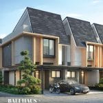 FAQ Lake Home Serpong