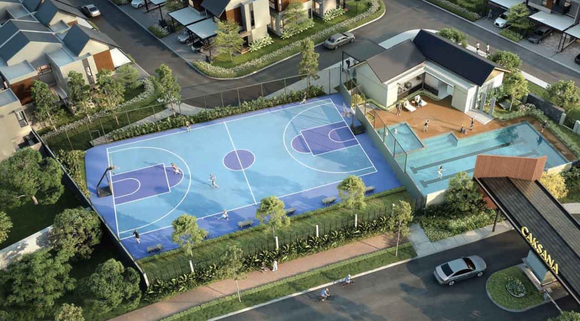 Basket-Hall-Caksana