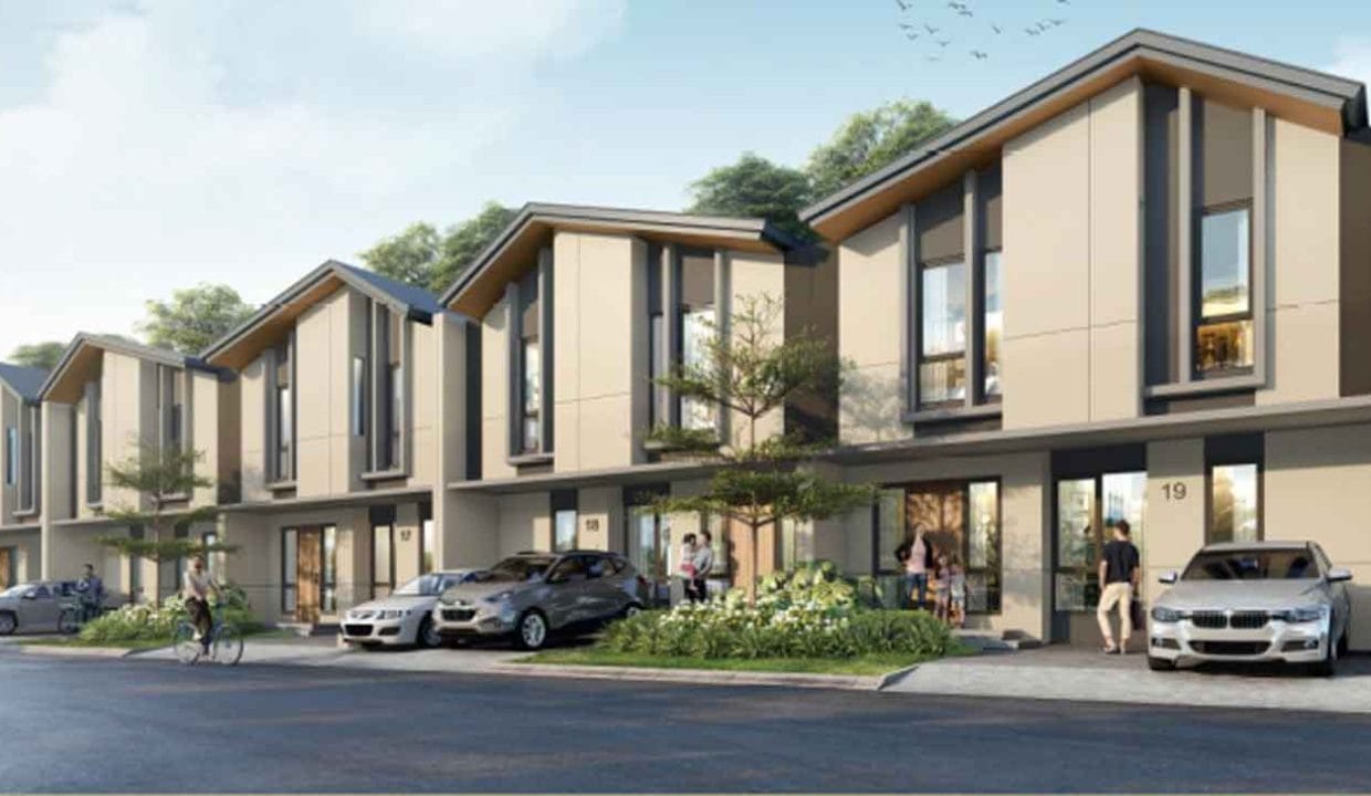 alasan memilih cluster astha