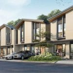 alasan memilih cluster astha