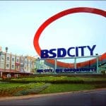 klb kavling komersial