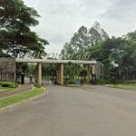 investasi rumah di Suvarna Sutera