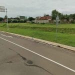 kavling dekat tol BSD City