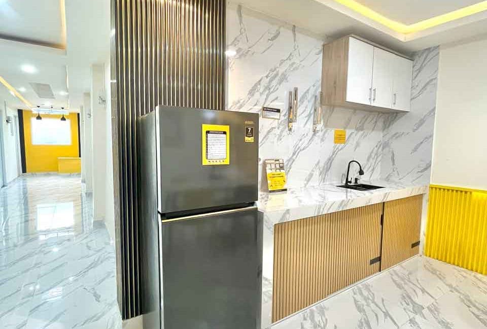 06236c74-8337-4cbd-9a09-2bc51a860c85