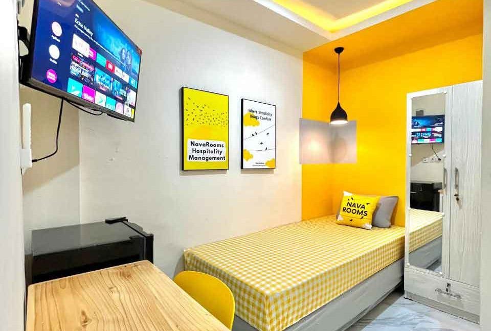 6d71580d-a15c-4750-9d64-0bc236e28a72