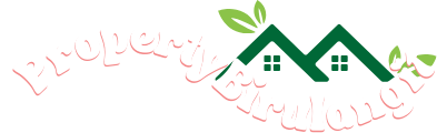 Property Birulangit