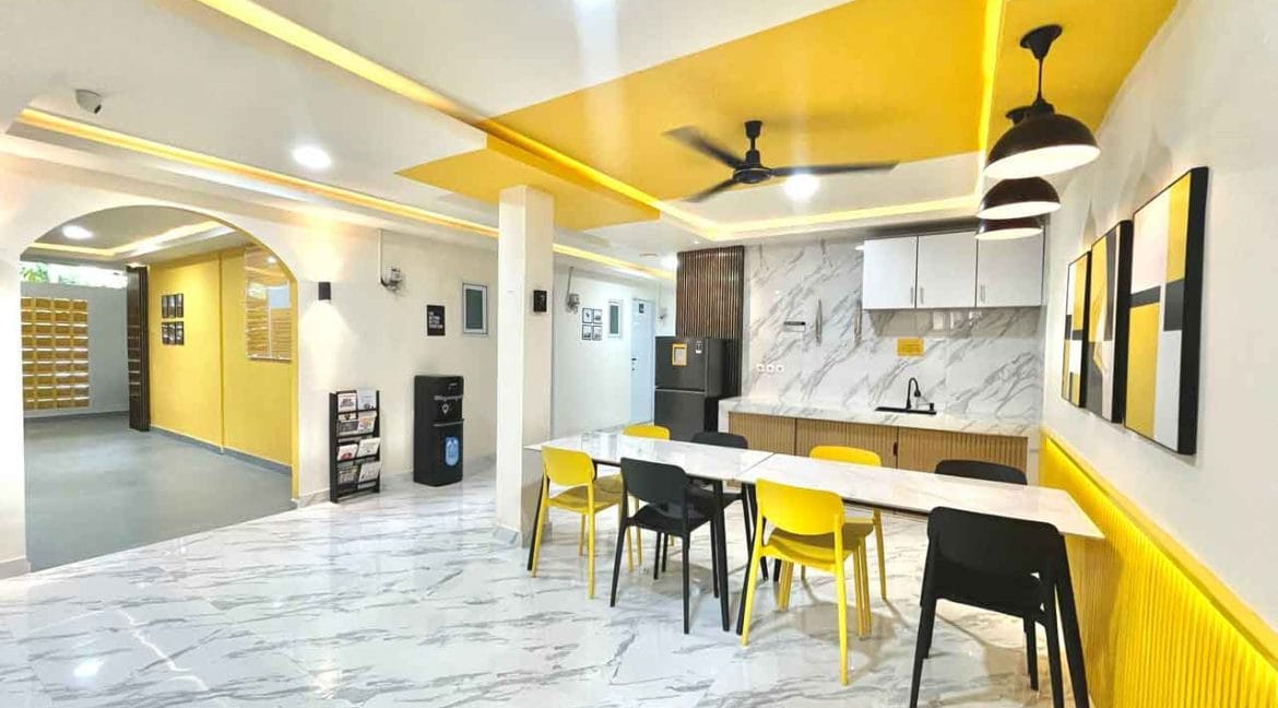 df303c54-6355-46fd-b9ef-e9682f3fb7e5