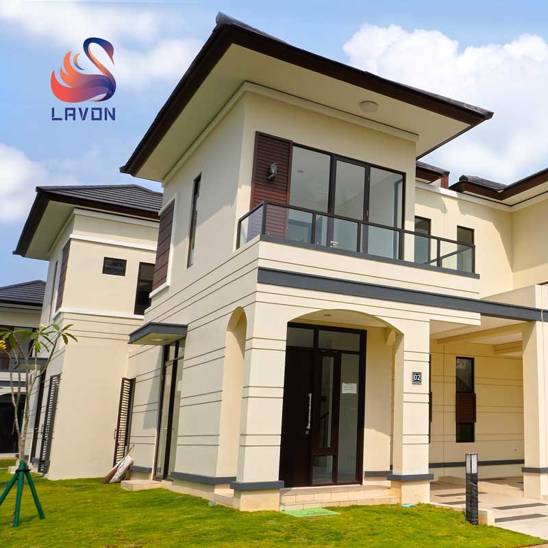 lavon phase 1