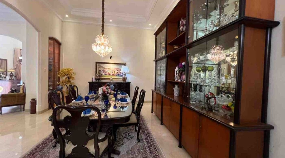 WhatsAppImage2025-11-11at14.47.08