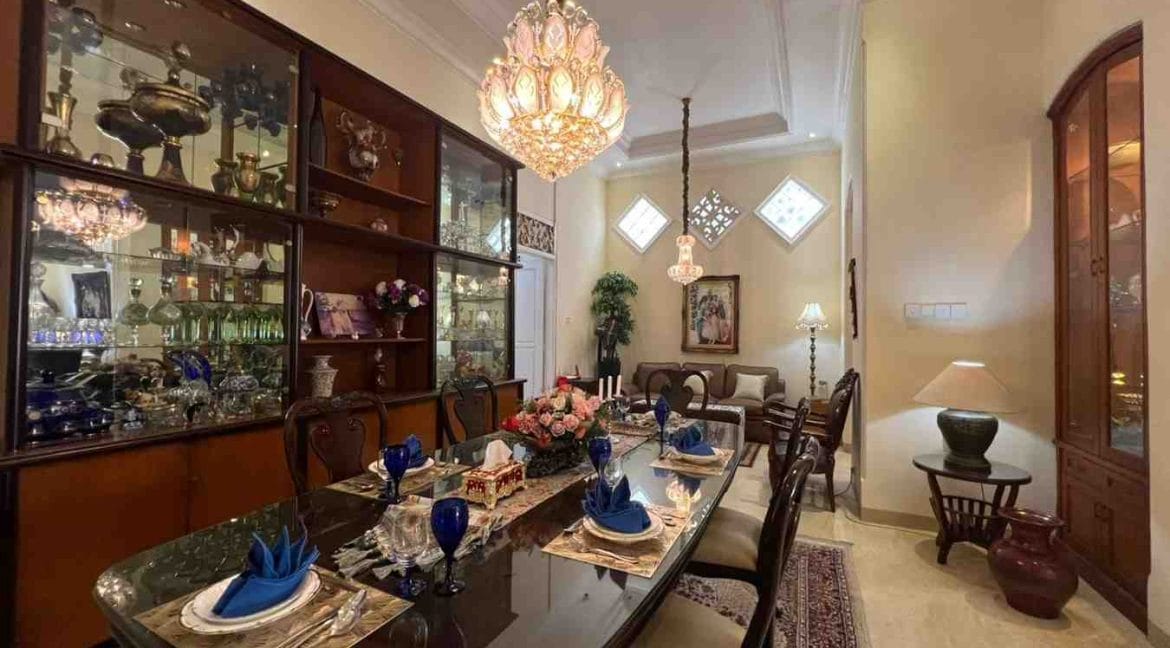 WhatsAppImage2025-11-11at14.47.09