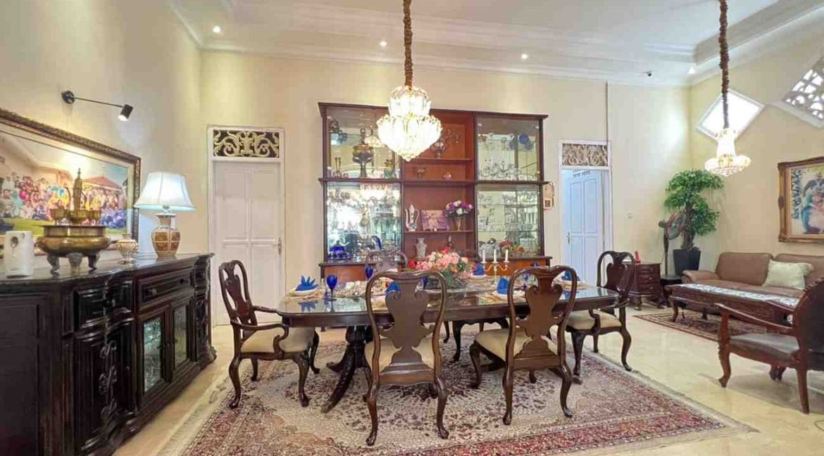 WhatsAppImage2025-11-11at14.47.11