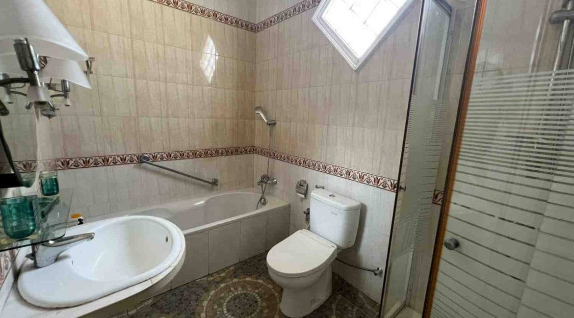 WhatsAppImage2025-11-11at14.47.12