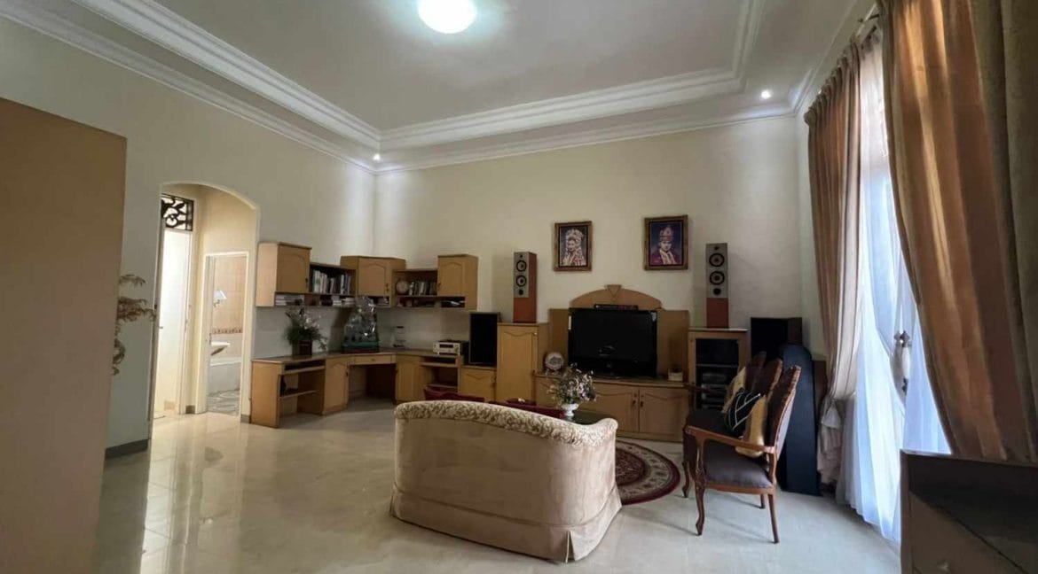 WhatsAppImage2025-11-11at14.47.13