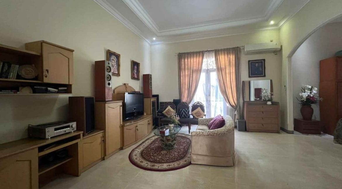 WhatsAppImage2025-11-11at14.47.14