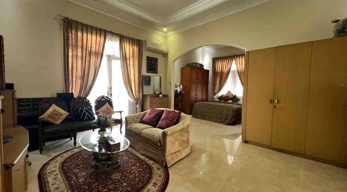 WhatsAppImage2025-11-11at14.47.15