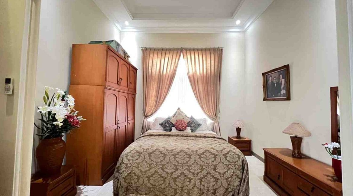 WhatsAppImage2025-11-11at14.47.16