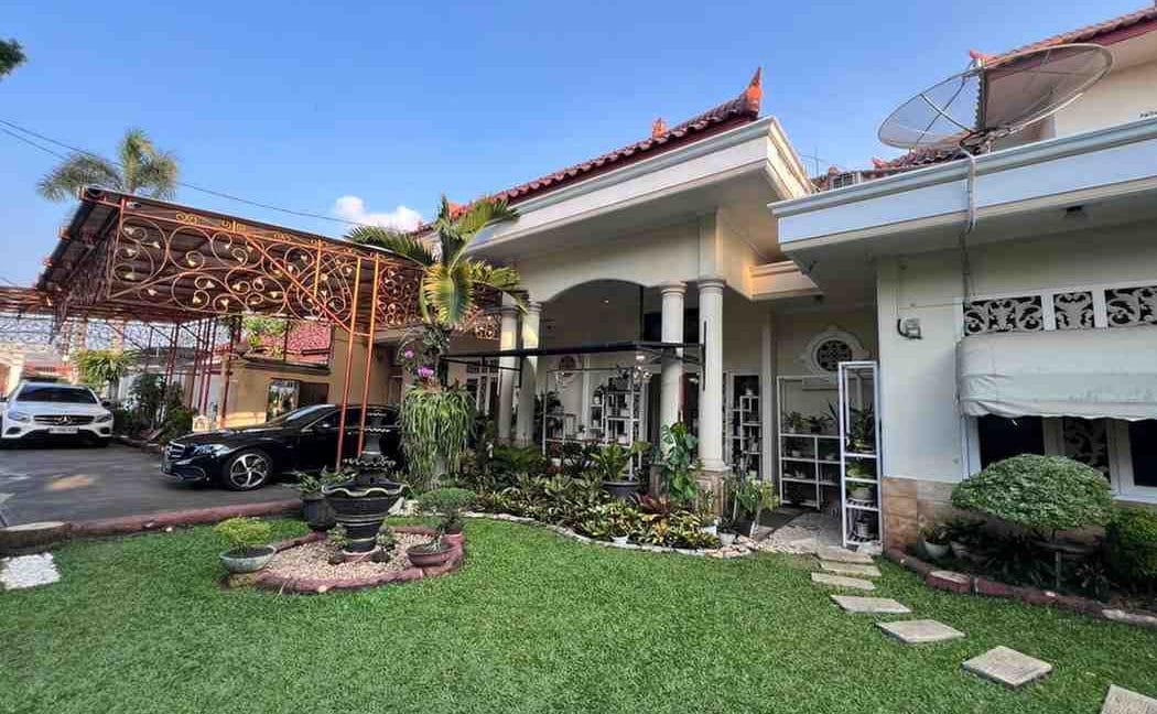 WhatsAppImage2025-11-11at14.47.25