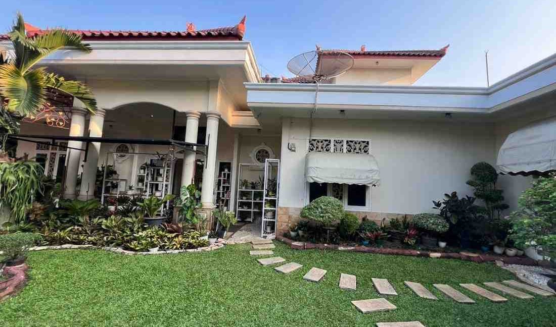 WhatsAppImage2025-11-11at14.47.251