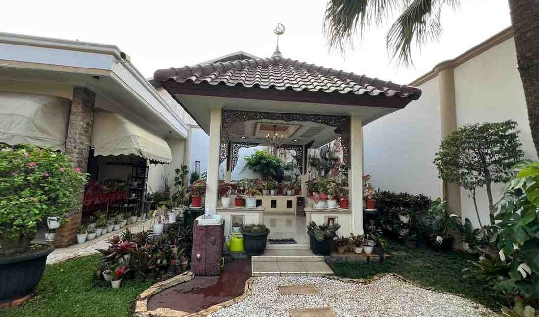 WhatsAppImage2025-11-11at14.47.27