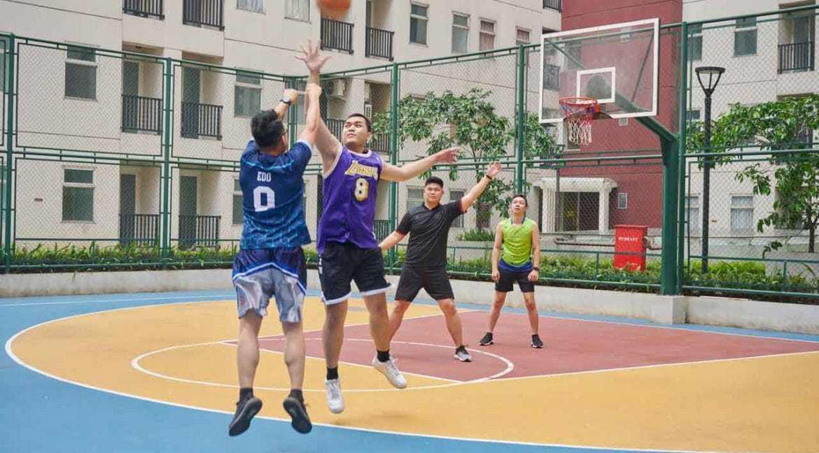 ayodhya residence alam sutera