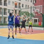 ayodhya residence alam sutera