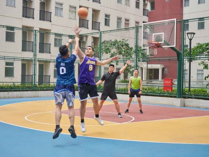 ayodhya residence alam sutera