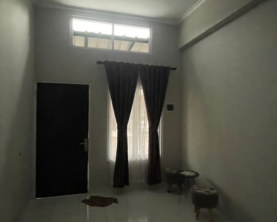 WhatsApp Image 2025-12-10 at 13.43.49 (1)