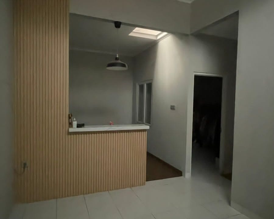 WhatsApp Image 2025-12-10 at 13.43.49