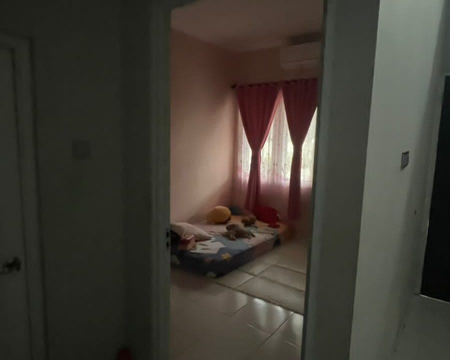 WhatsApp Image 2025-12-10 at 13.43.50 (1)