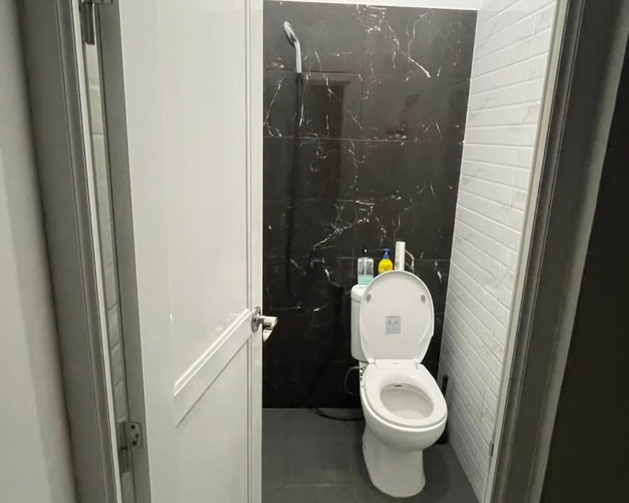 WhatsApp Image 2025-12-10 at 13.43.50 (2)