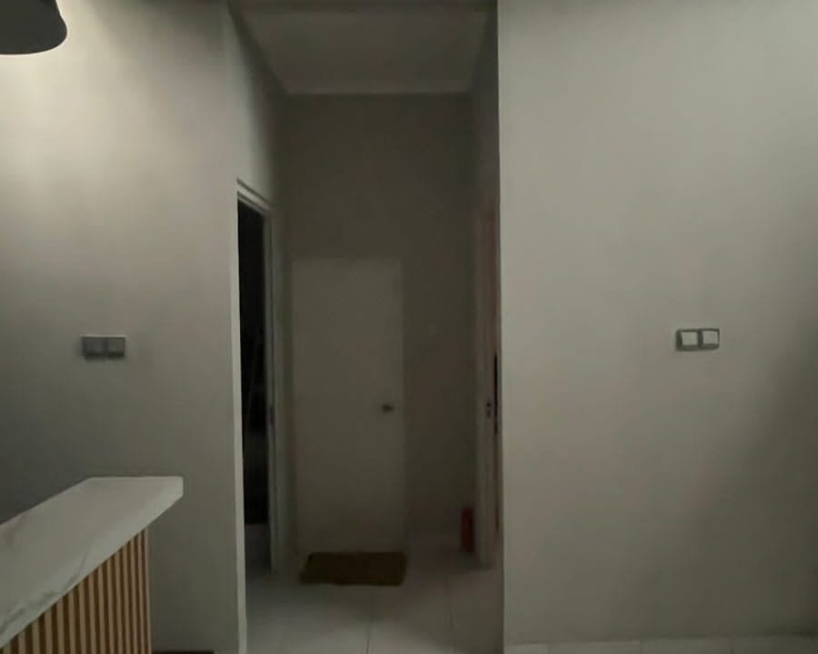 WhatsApp Image 2025-12-10 at 13.43.50