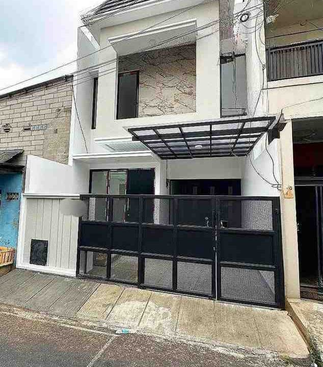 WhatsAppImage2025-11-18at12.59.03