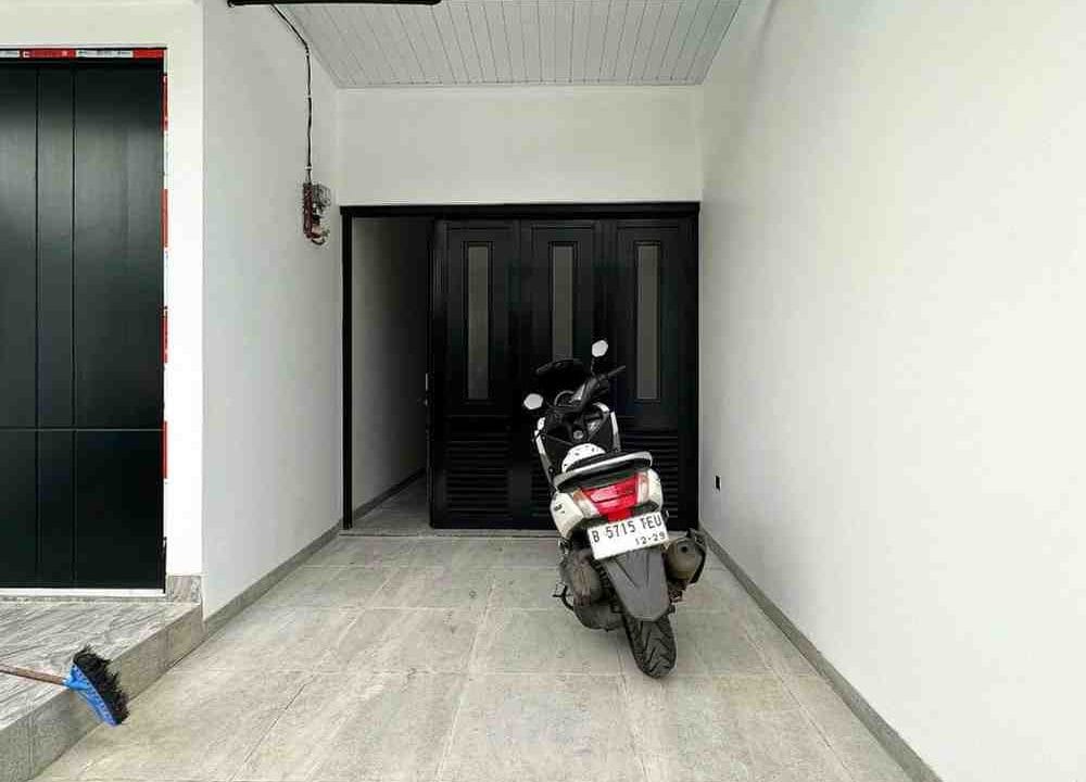 WhatsAppImage2025-11-18at12.59.051