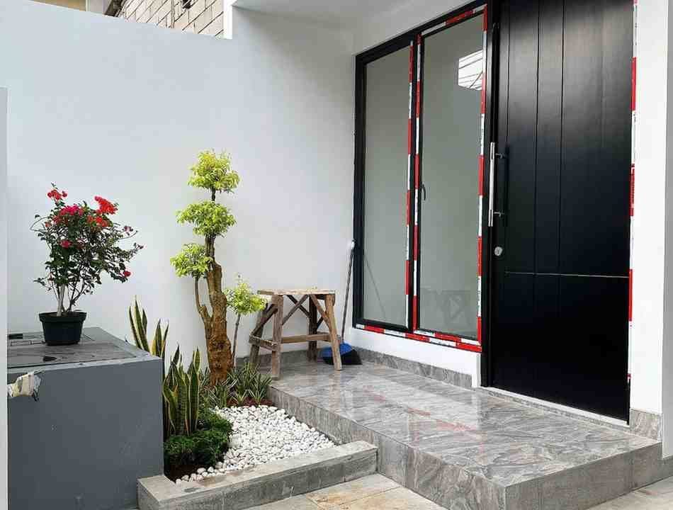 WhatsAppImage2025-11-18at12.59.06