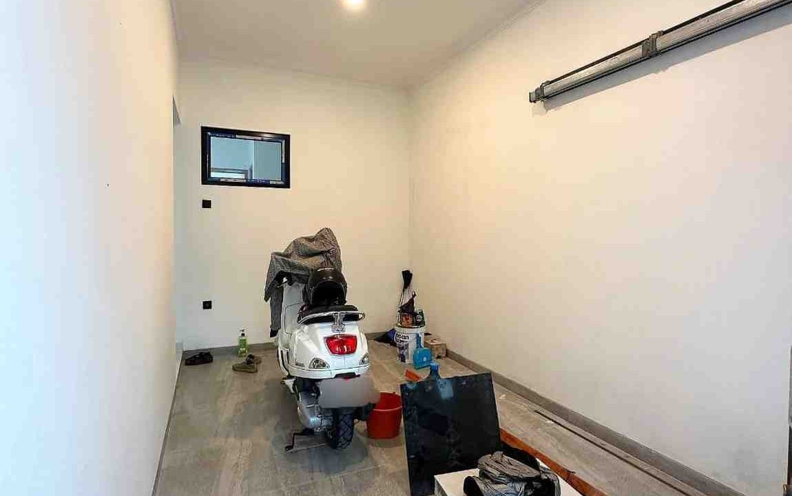 WhatsAppImage2025-11-18at12.59.07