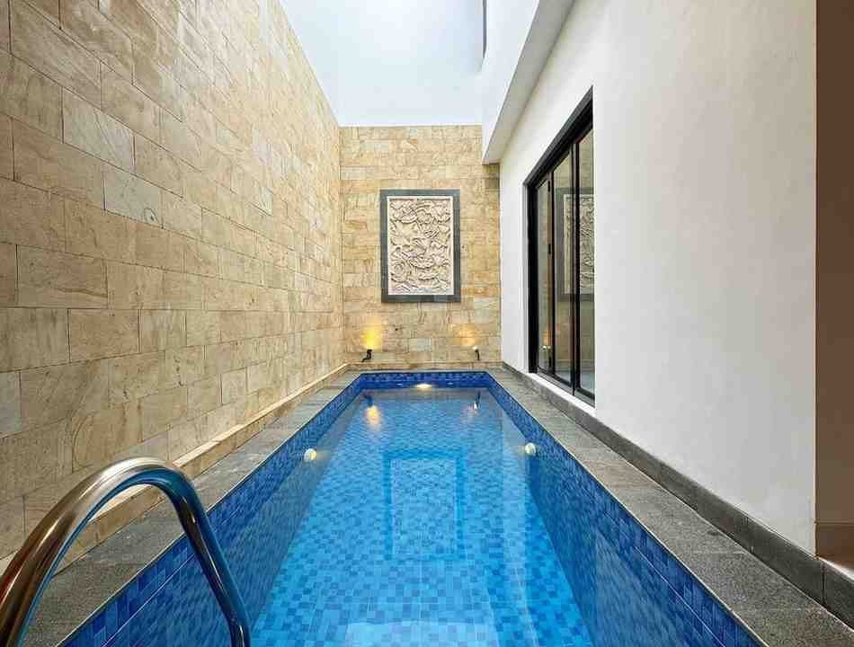 WhatsAppImage2025-11-18at12.59.08