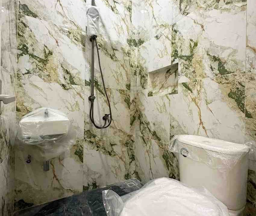 WhatsAppImage2025-11-18at12.59.082