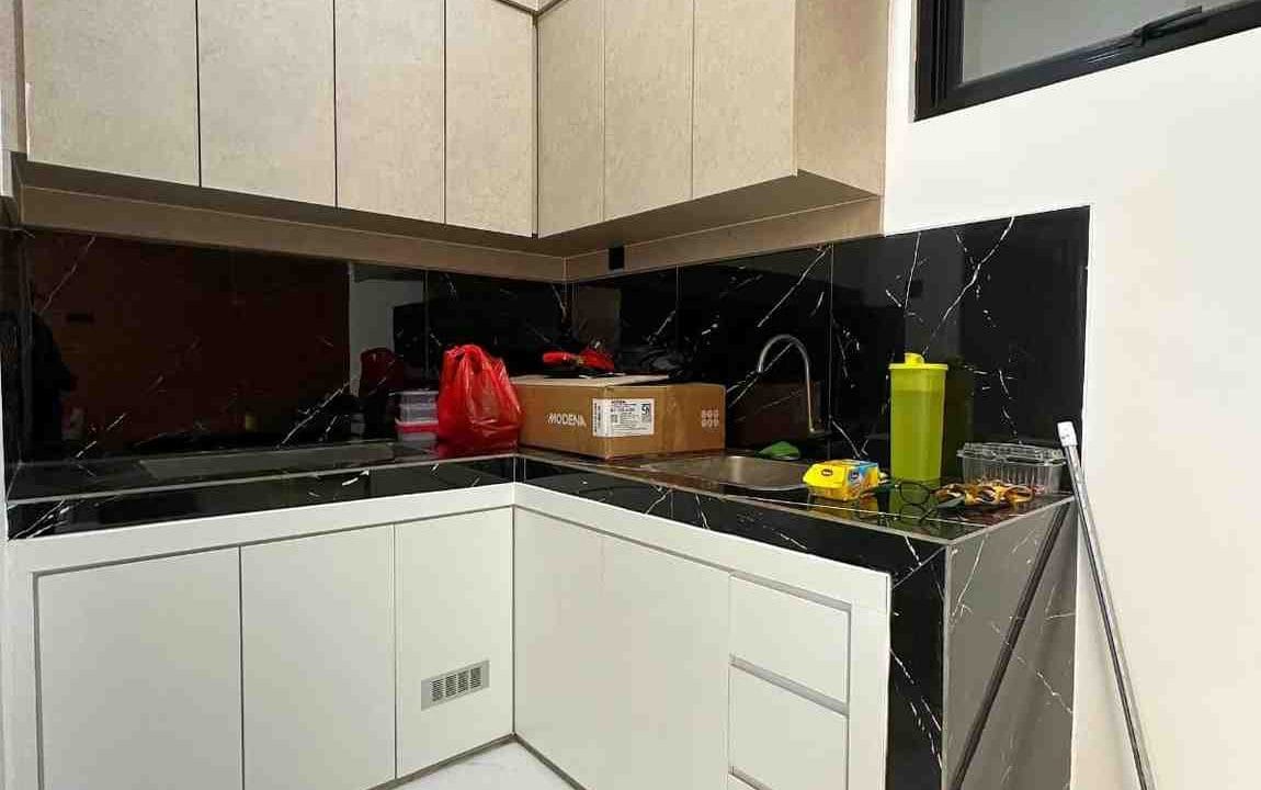 WhatsAppImage2025-11-18at12.59.10