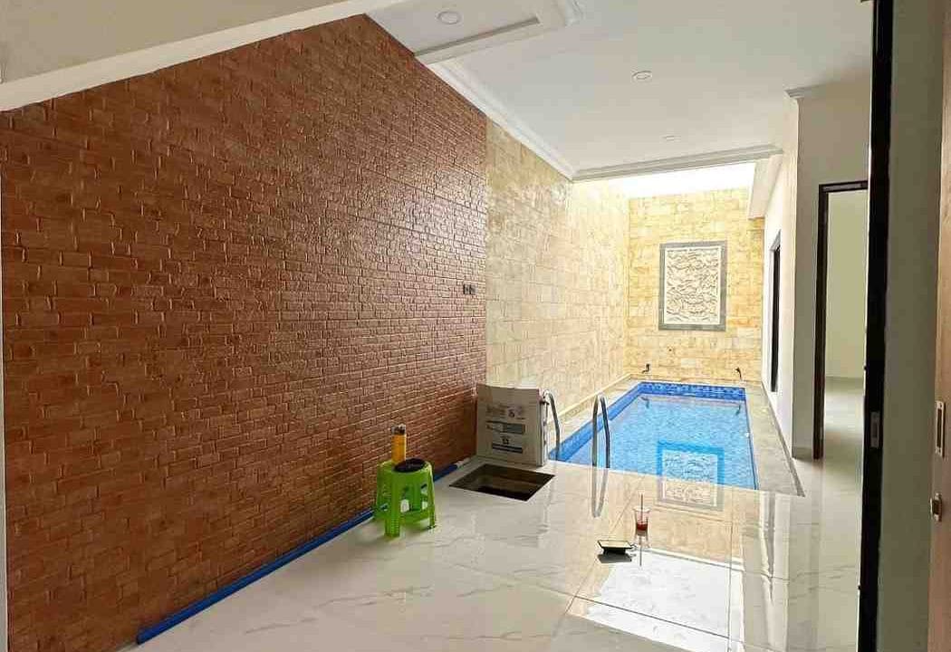 WhatsAppImage2025-11-18at12.59.101