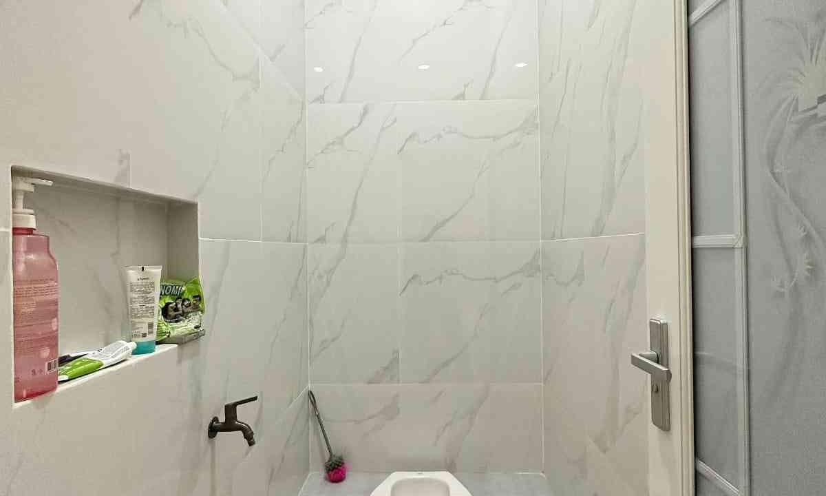 WhatsAppImage2025-11-18at12.59.122