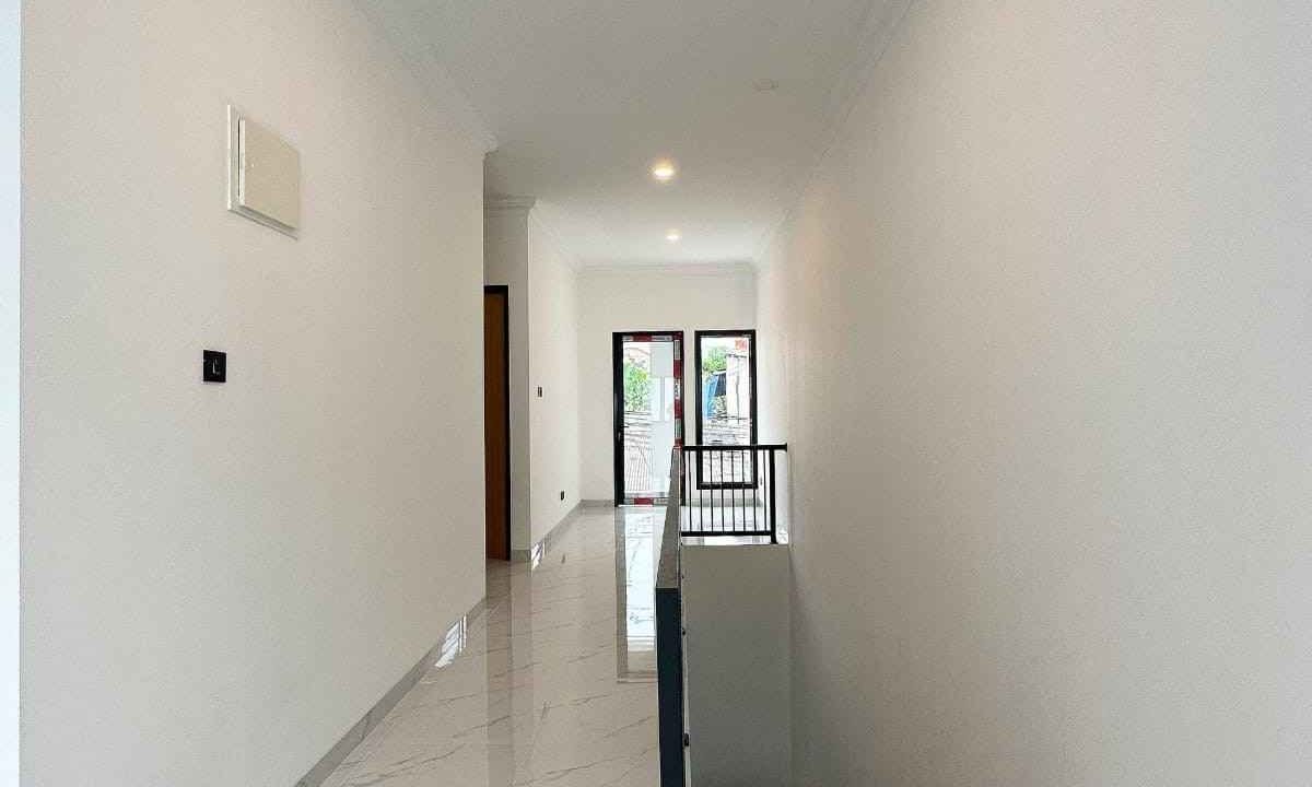 WhatsAppImage2025-11-18at12.59.13