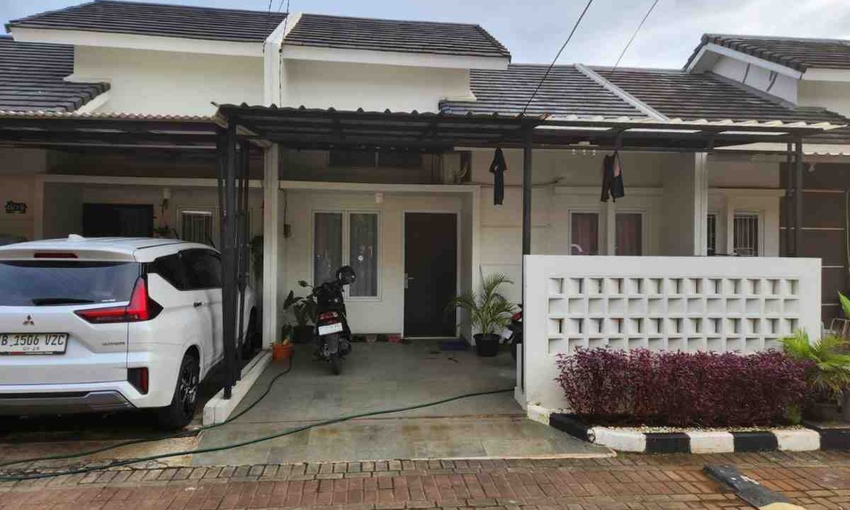 WhatsAppImage2025-12-10at13.43.51