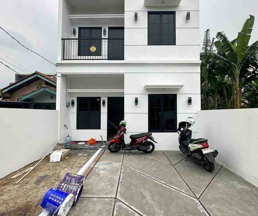 WhatsAppImage2025-12-13at16.59.22