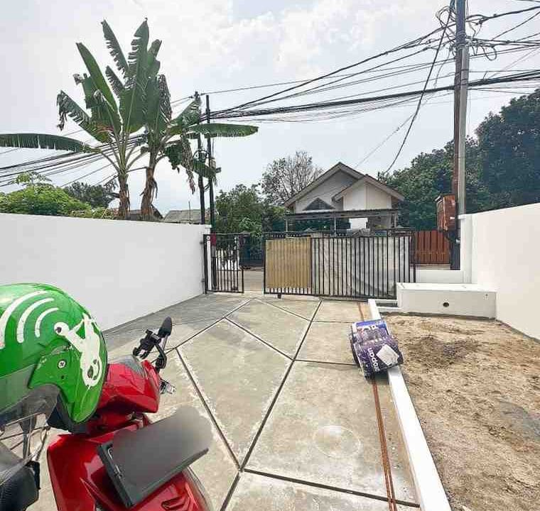 WhatsAppImage2025-12-13at16.59.231