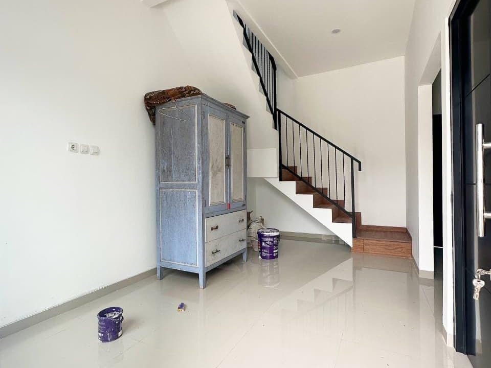 WhatsAppImage2025-12-13at16.59.232