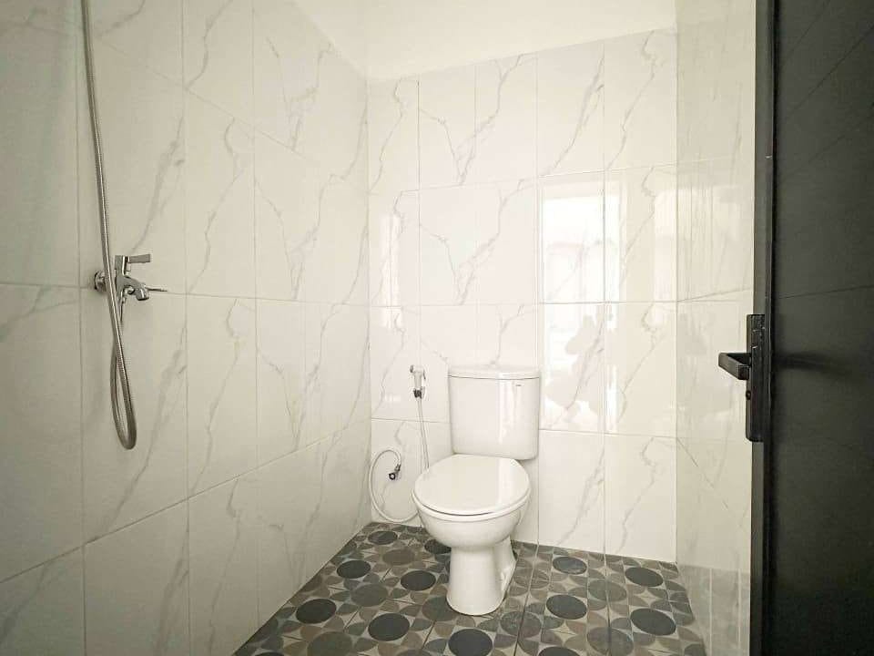 WhatsAppImage2025-12-13at16.59.241